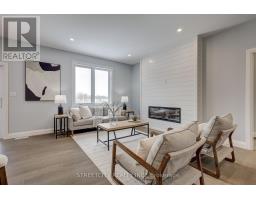 8080 UNION ROAD - 32