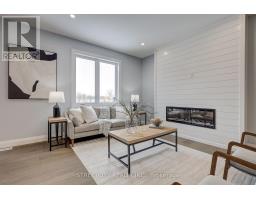 8080 UNION ROAD - 33