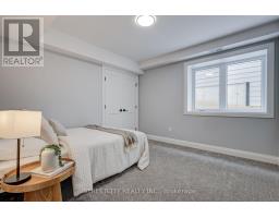 8080 UNION ROAD - 39