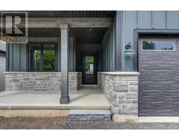 8080 UNION ROAD - 4