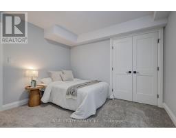 8080 UNION ROAD - 40