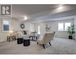 8080 UNION ROAD - 43