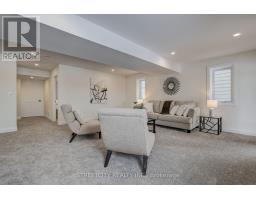 8080 UNION ROAD - 46