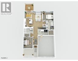 8080 UNION ROAD - 49