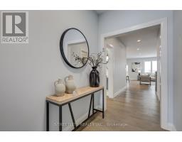 8080 UNION ROAD - 5