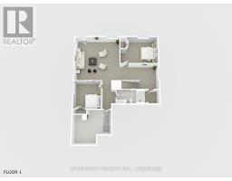 8080 UNION ROAD - 50