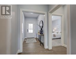 8080 UNION ROAD - 6