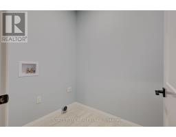 8080 UNION ROAD - 9