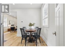 32 EUCLID AVENUE - 15