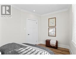 32 EUCLID AVENUE - 17