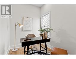 32 EUCLID AVENUE - 18