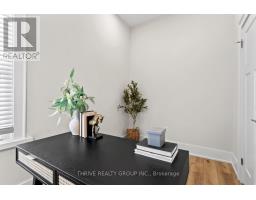 32 EUCLID AVENUE - 19