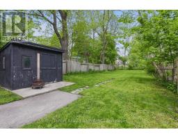 32 EUCLID AVENUE - 29