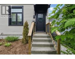 32 EUCLID AVENUE - 3