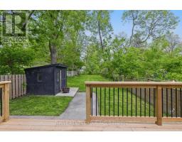 32 EUCLID AVENUE - 31