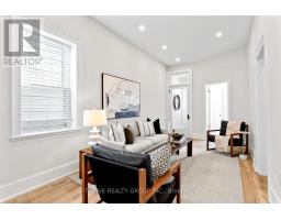 32 EUCLID AVENUE - 7