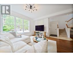 2 - 352 RIDOUT STREET S - 10