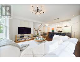 2 - 352 RIDOUT STREET S - 11