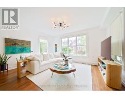 2 - 352 RIDOUT STREET S - 12