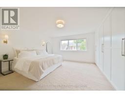 2 - 352 RIDOUT STREET S - 13