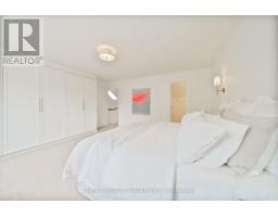 2 - 352 RIDOUT STREET S - 14