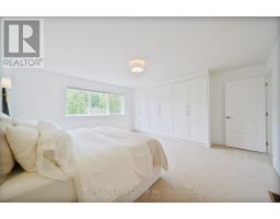 2 - 352 RIDOUT STREET S - 15