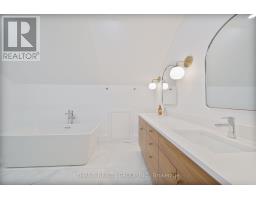 2 - 352 RIDOUT STREET S - 16