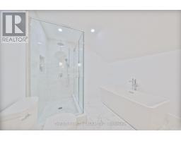2 - 352 RIDOUT STREET S - 17