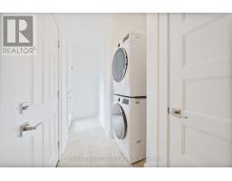 2 - 352 RIDOUT STREET S - 18