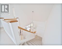 2 - 352 RIDOUT STREET S - 19