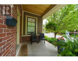 2 - 352 RIDOUT STREET S - 2