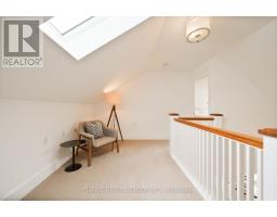 2 - 352 RIDOUT STREET S - 20