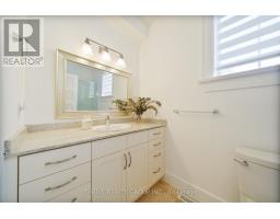 2 - 352 RIDOUT STREET S - 21