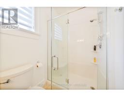 2 - 352 RIDOUT STREET S - 22