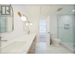 2 - 352 RIDOUT STREET S - 23