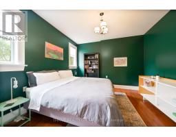 2 - 352 RIDOUT STREET S - 24