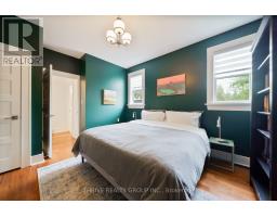 2 - 352 RIDOUT STREET S - 25