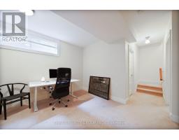 2 - 352 RIDOUT STREET S - 26