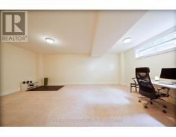 2 - 352 RIDOUT STREET S - 27