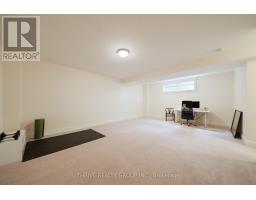 2 - 352 RIDOUT STREET S - 28
