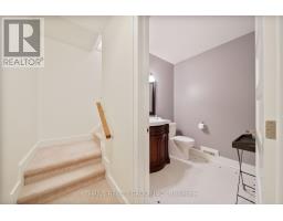 2 - 352 RIDOUT STREET S - 29