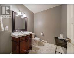 2 - 352 RIDOUT STREET S - 30