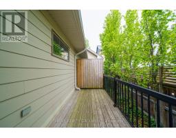 2 - 352 RIDOUT STREET S - 31