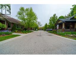 2 - 352 RIDOUT STREET S - 32