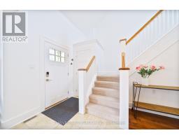 2 - 352 RIDOUT STREET S - 4