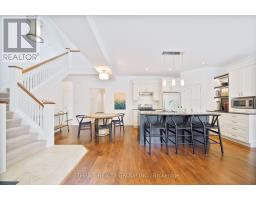2 - 352 RIDOUT STREET S - 5