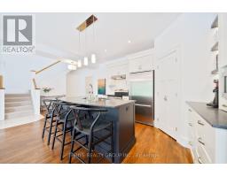 2 - 352 RIDOUT STREET S - 6