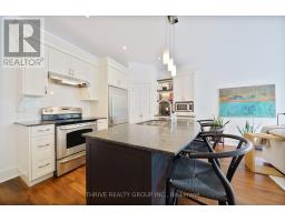 2 - 352 RIDOUT STREET S - 7