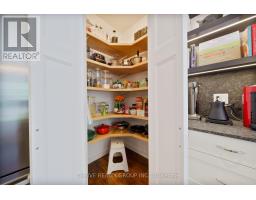 2 - 352 RIDOUT STREET S - 8