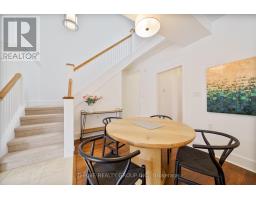 2 - 352 RIDOUT STREET S - 9